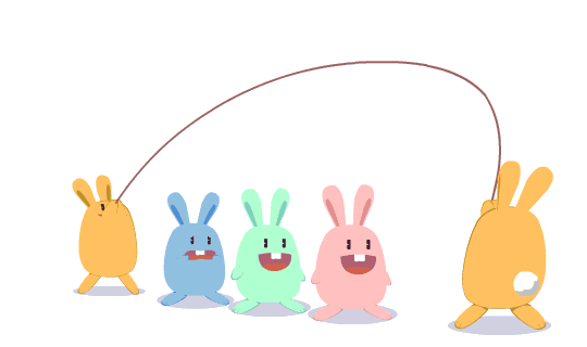 3.gif 3.gif