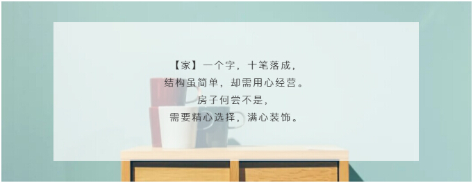 1.jpg 1.jpg
