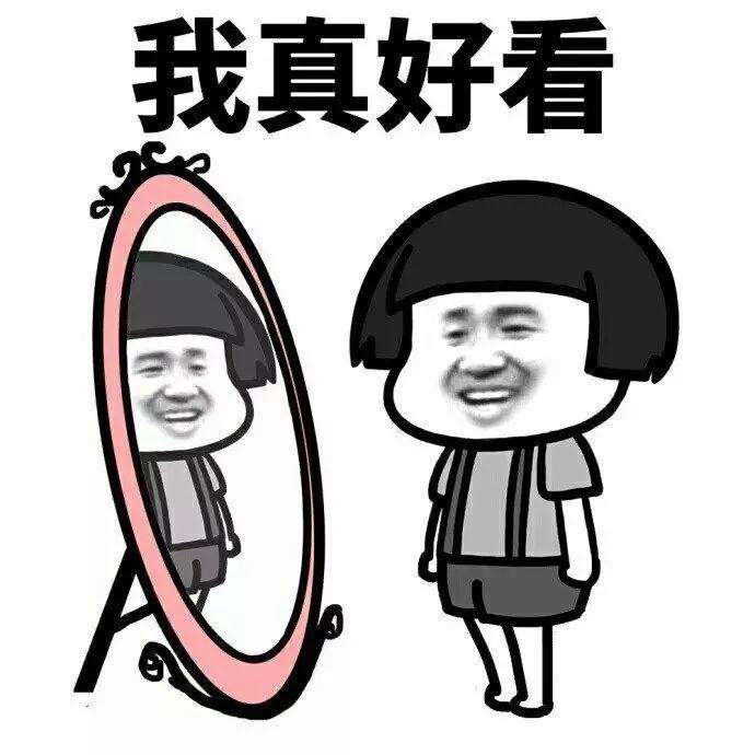 1.jpg 1.jpg
