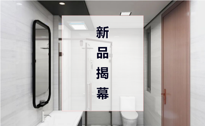 1.png 1.png