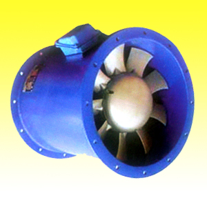 �S���L�C�DƬ