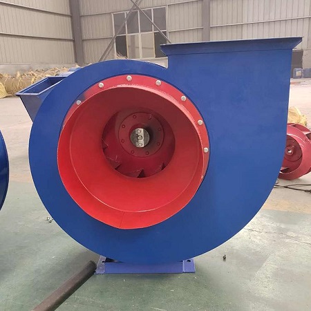 �ŉm�L(f��ng)�C