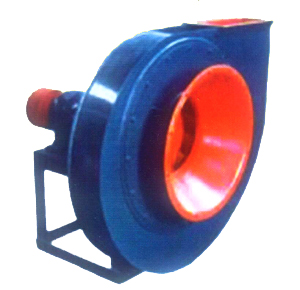 周口風(fēng)機(jī)5-29型高壓離心通風(fēng)機(jī)