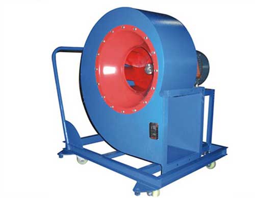 �ܿڼZ�����L(f��ng)�C(j��)